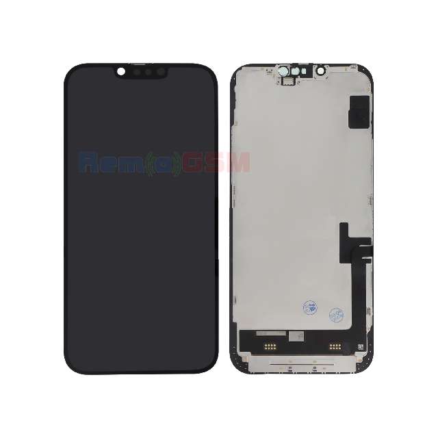 display apple iphone 14 plus swap