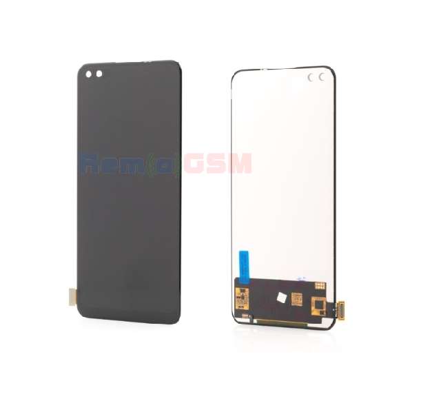 display cu touchscreen oneplus nord 5g oneplus 8 nord 5g oneplus z ac2001 ac2003
