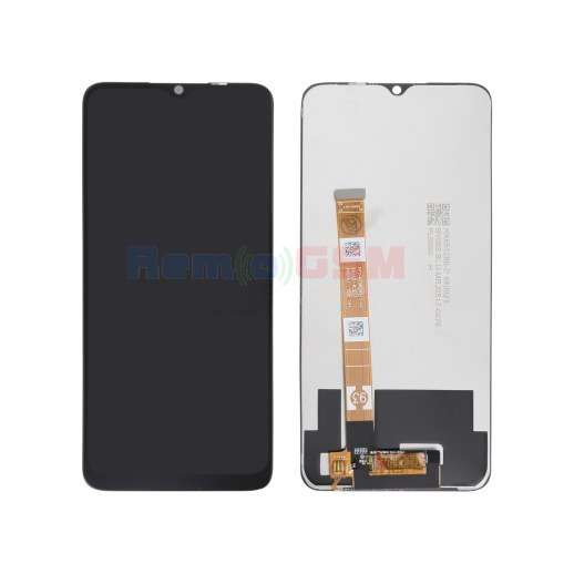 display oppo a15 a15s realme 7i realme narzo 20 c11 2020realme c12realme c15