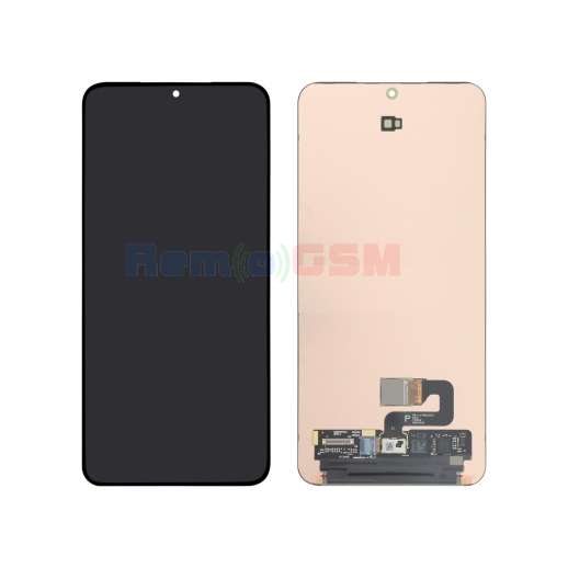 display cu touchscreen samsung galaxy s25 plus s25+ sm-s936 gh82-36356a