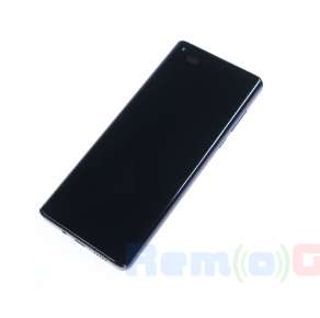display cu touchscreen si rama motorola edge edge+  xt2063-2 xt2063-3 oem 5d68c17030
