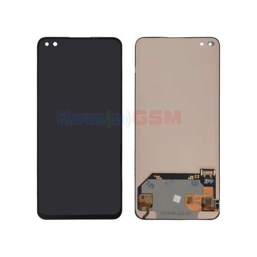 display cu touchscreen oneplus nord 5g oneplus 8 nord 5g oneplus z 2011100196 ac2001 ac2003