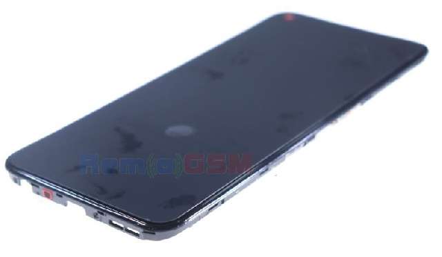 display cu touchscreen si rama oneplus nord ce 2 lite 5g cph2381 cph2409 2011100429 oem