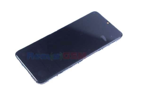 display cu touchscreen si rama oppo a57s a77 oneplus nord n20 se