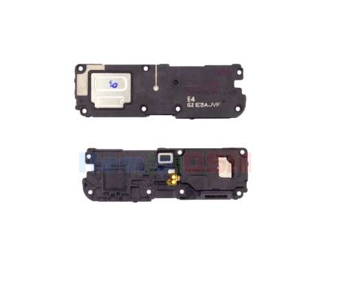 sonerie buzer difuzor samsung galaxy a54 sm-a546
