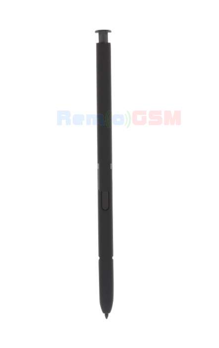 s-pen samsung galaxy s23 ultra sm-s918 green swap gh96-15658c