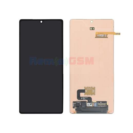 display cu touchscreen samsung galaxy s25 ultra sm-s938 gh82-36588a