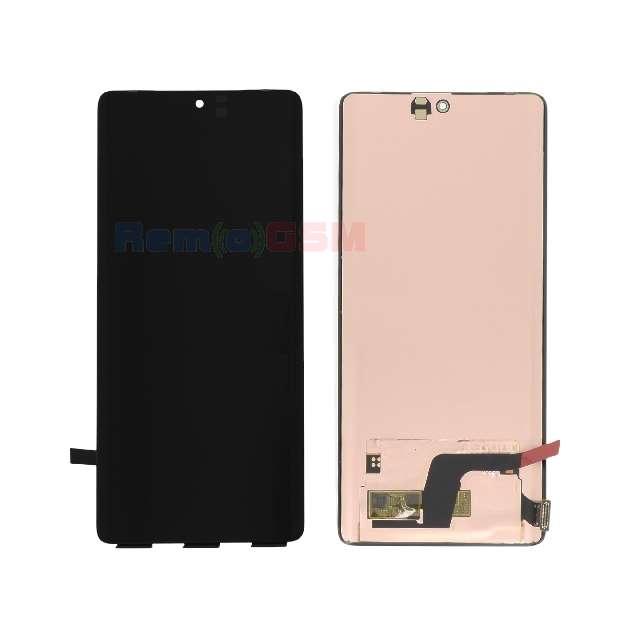 display cu touchscreen vivo v29 lite 5g v2244