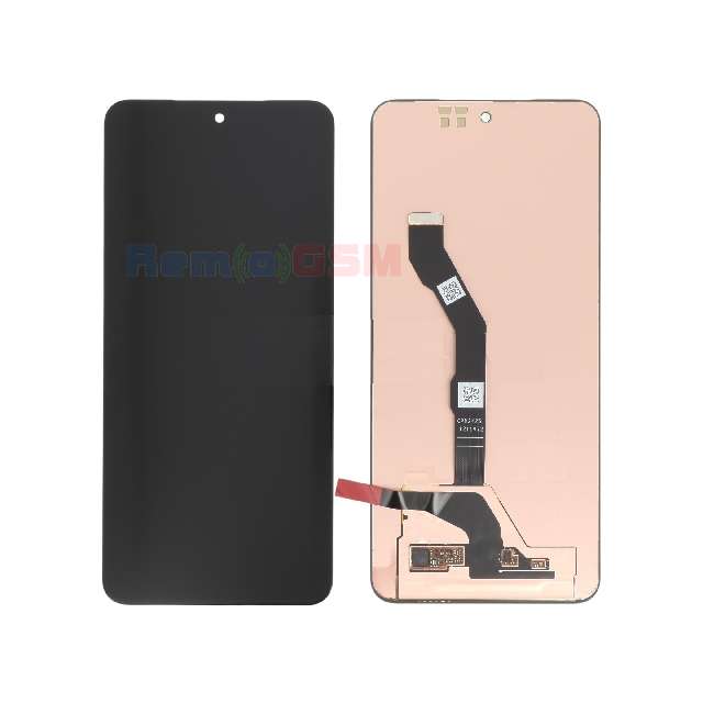 display cu touchscreen vivo v50 lite 4g v2441 vivo v50 lite 5g v2440