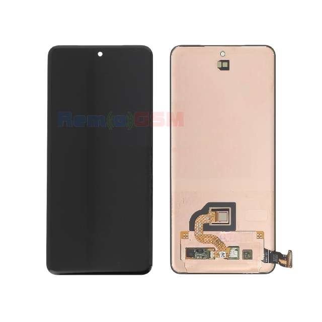 display cu touchscreen vivo x200 pro v2413 v2405a v2405da