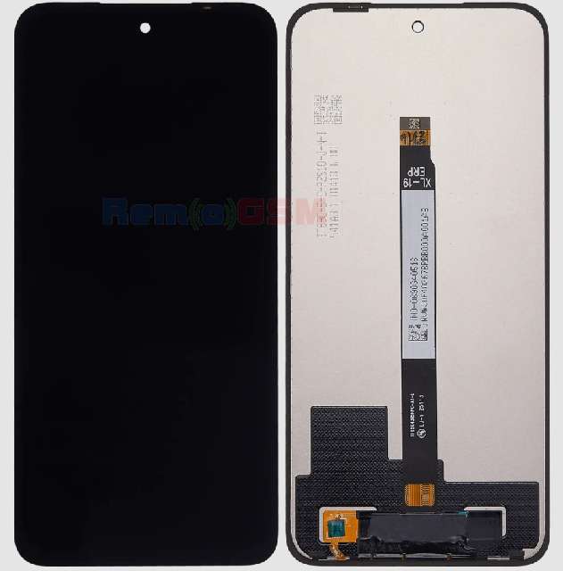 display cu touchscreen xiaomi redmi 15 4g redmi 15 5g eu version