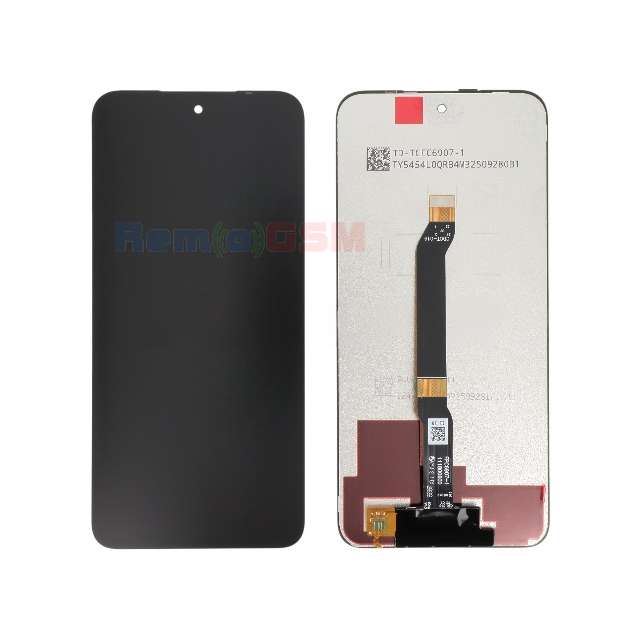 display cu touchscreen xiaomi redmi 15 5g poco m7 plus