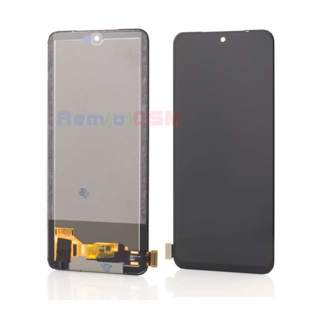 display cu touchscreen xiaomi redmi note 10 note 10s m2101k7bg m2101k7bi m2101k7bny m2101k7bl m2101k7ai m2101k7ag