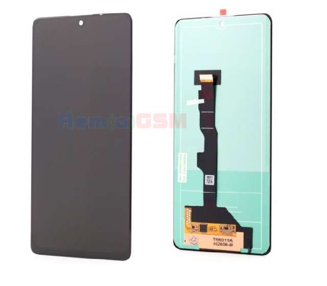 display cu touchscreen xiaomi redmi note 13 poco f5 note 12 turbo 23049rad8c 23049pcd8g 23049pcd8i 2312draabg 2312draabi