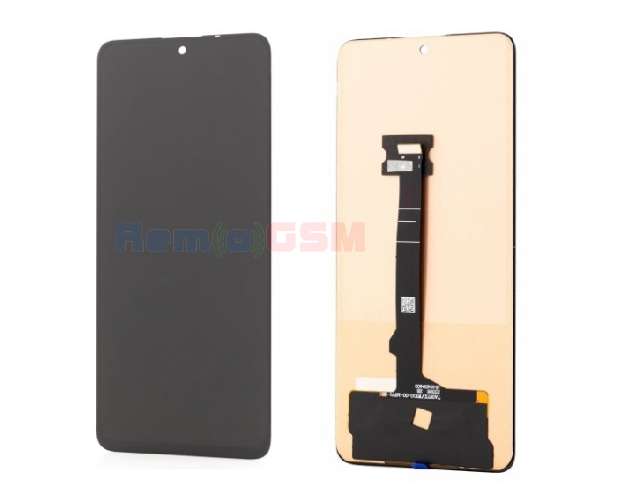 display cu touchscreen xiaomi redmi note 13 pro 2312dra50c 2312crad3c 2312dra50g 2312dra50i