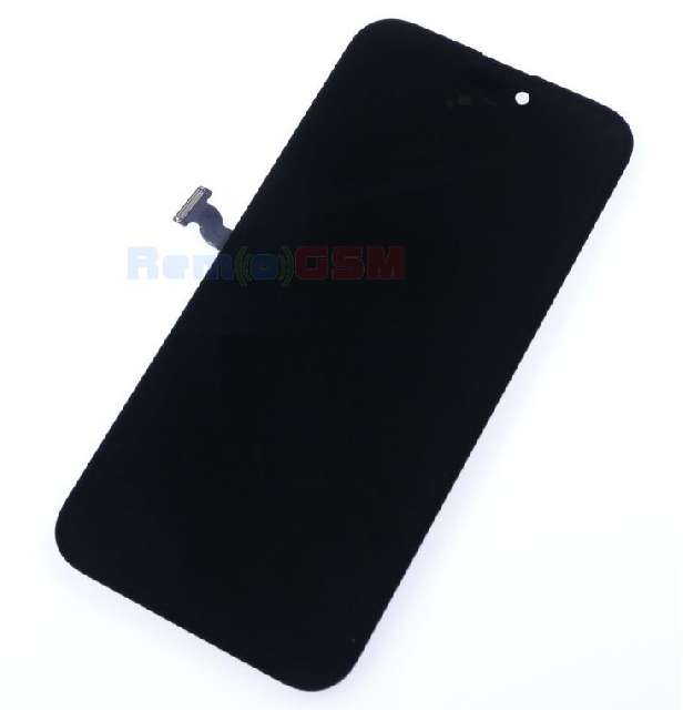 display cu touchscreen iphone 14 pro max swap a2894 a2651 a2893 a2895