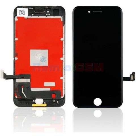display iphone 8 a1905 a1863