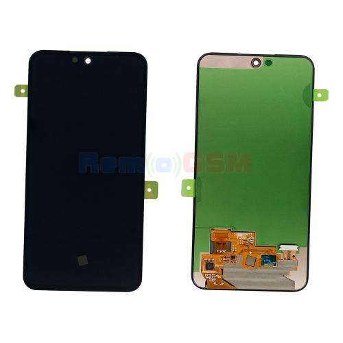 display samsung galaxy a55 5g sm-a556b gh82-34308a service pack oem