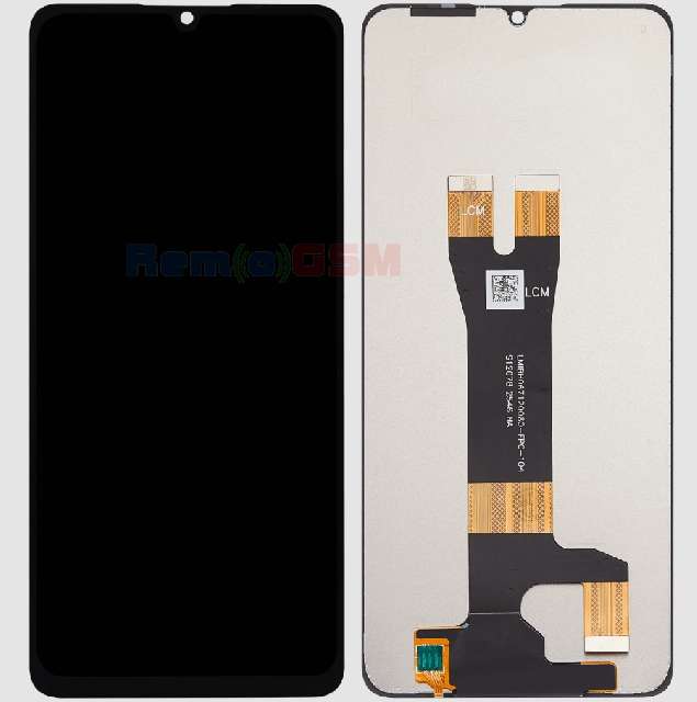display zte blade a36 z2472 blade a56 z2473 blade a76 4g z2474
