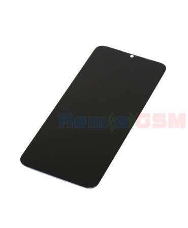 display cu touchscreen oppo a15 a15s