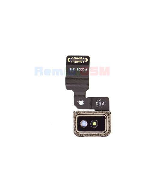 flex cable infrared radar scanner iphone 14 pro max