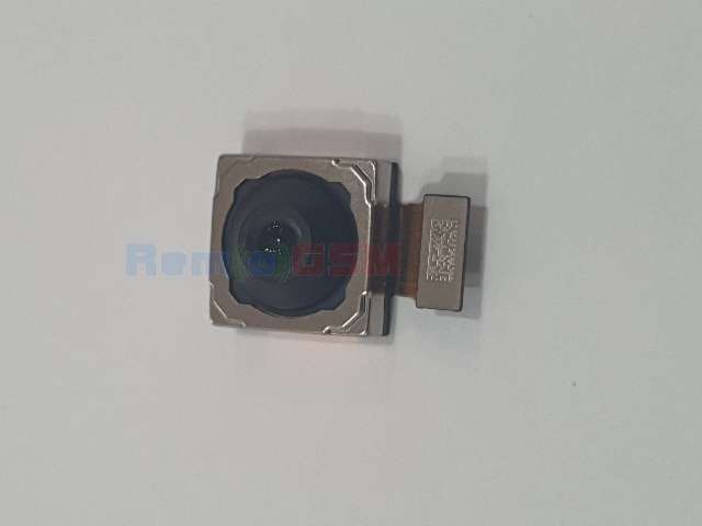 camera spate pincipala xiaomi redmi note 11 pro 2201116tg 2201116ti