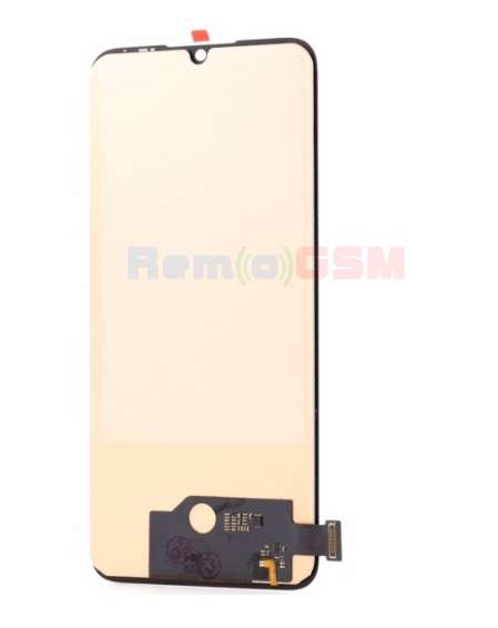 display cu touchscreen xiaomi mi cc9e