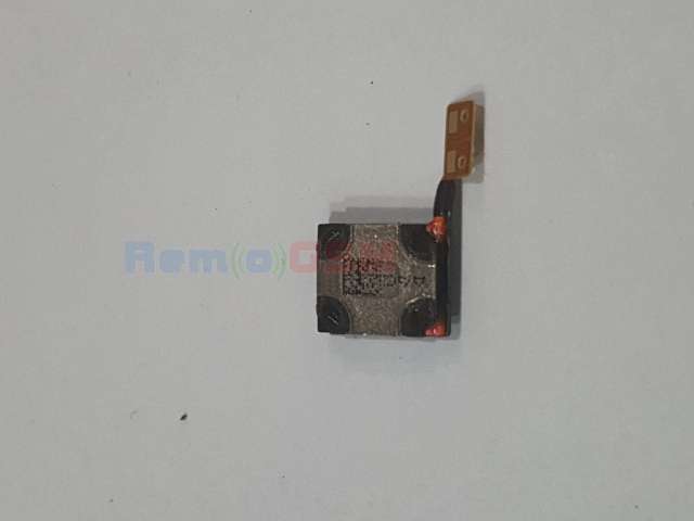 casca xiaomi poco x3 pro m2102j20sg m2102j20si