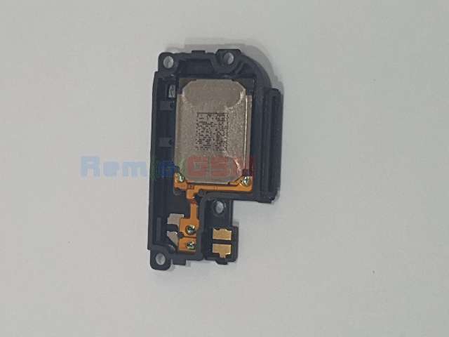 sonerie xiaomi redmi note 11 pro 2201116tg 2201116ti