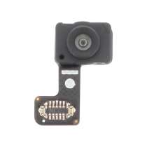 flex amprenta fingerprint samsung galaxy a56 sm-a566 gh96-18935a oem