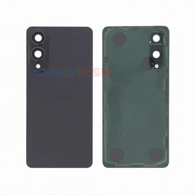 capac baterie samsung galaxy s25 edge sm-s937b black