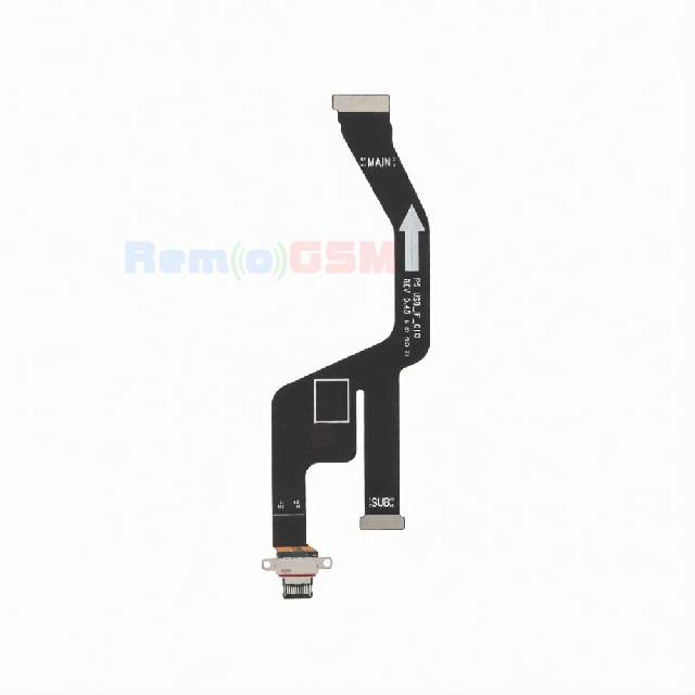 banda flex cable incarcare samsung galaxy s25 edge sm-s937b gh82-37226a swap