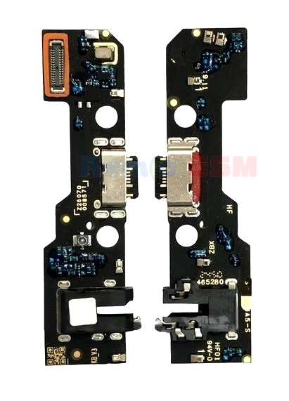 modul cu mufa incarcare si microfon xiaomi redmi a5 4g swap