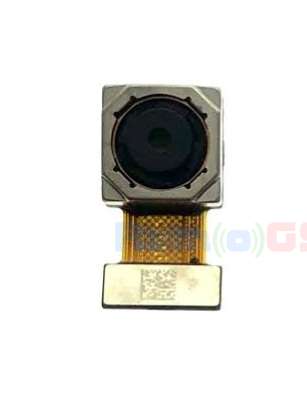 camera spate principala xiaomi redmi a5 4g main camera swap