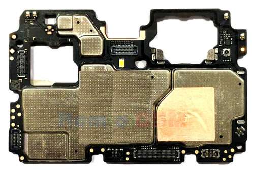 placa baza xiaomi redmi a5 4g motherboard