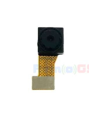 camera spate auxiliary lens xiaomi redmi a5 4g second camera swap