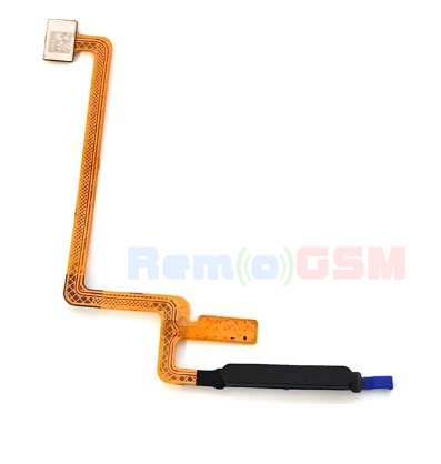 buton flex amprenta fingerprint xiaomi redmi a5 4g swap