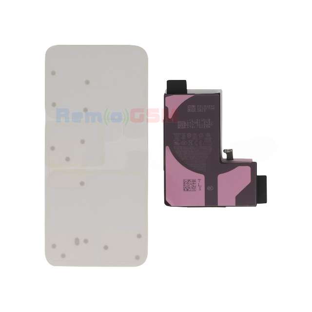 acumulator apple iphone 14 pro oem 661-30382