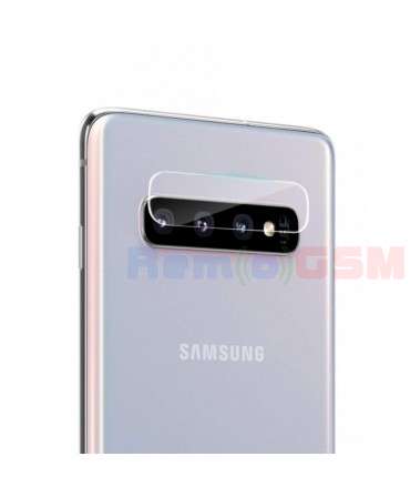 geam protector camera samsung galaxy s10 plus g975 tempered glass