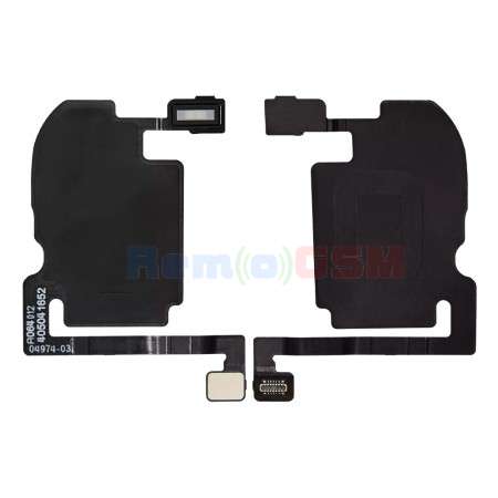 banda flex senzor proximitate iphone 16 pro flex cable proximity sensor
