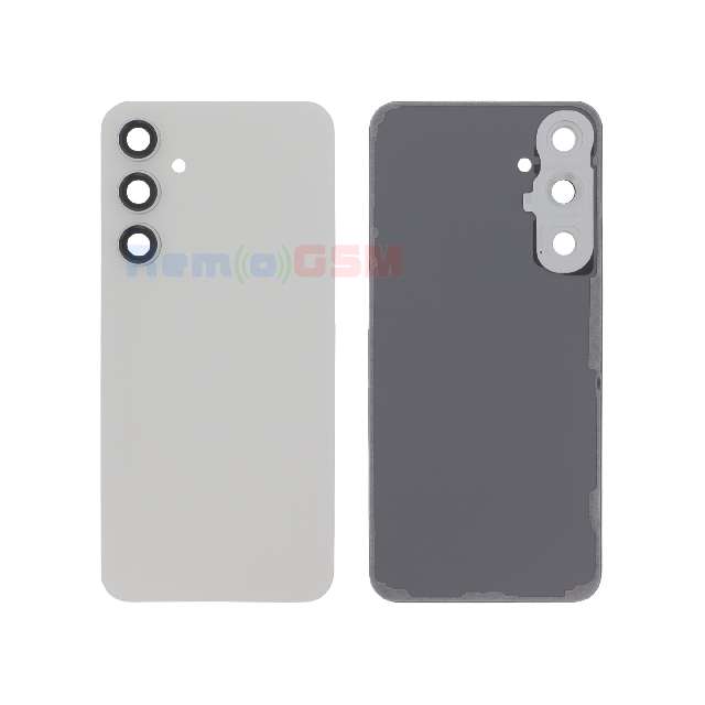capac baterie samsung galaxy s23 fe sm-s711 cream