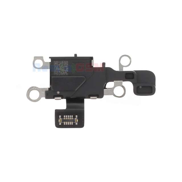 banda flex cu senzor presiune si microfon iphone 16