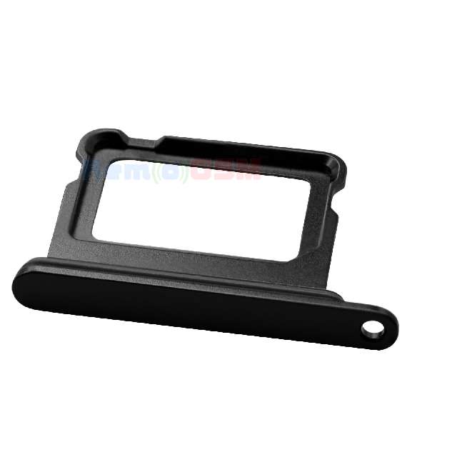 usita sim iphone 16 iphone 16 plus sim tray