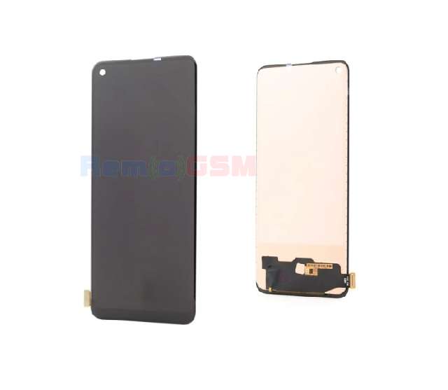 display cu touchscreen oppo a94 4g cph2203 reno4 se