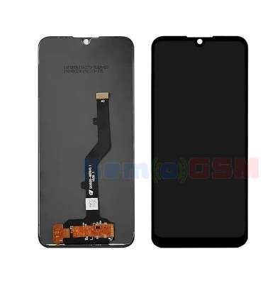 display zte blade a5 2020 blade a7 2019 a7000 z6201v