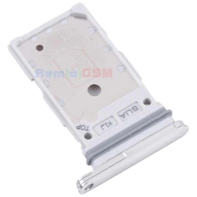 usita sim samsung galaxy s22 5g galaxy s22+ sm-s901 sm-a906 sim tray