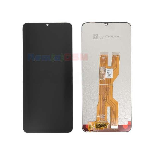 display cu touchscreen vivo y04 v2430 vivo y29s 5g v2446