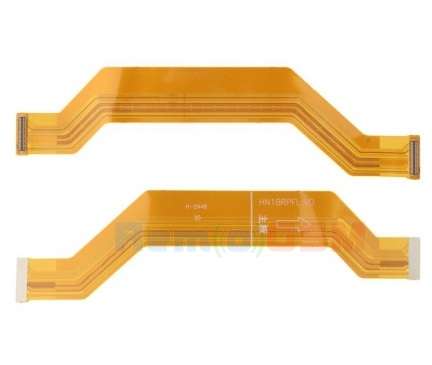 banda flex honor magic7 lite brp-nx1 main flex
