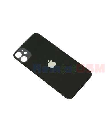 inlocuire capac baterie apple iphone 11 negru a2221 a2111 a2223