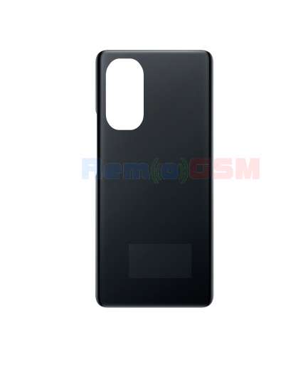 capac baterie huawei nova 9 pro rte-al00 hebe-bd00